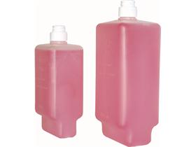 SEIFE DREITURM  Seifencreme ros� mild, 950 ml Patronen