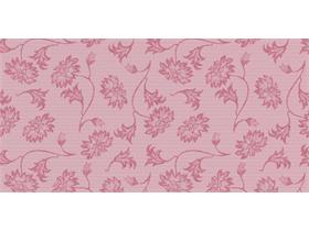 TISCHLAEUFER AIRLAID  40 cm x 24 lfm, Airlaid, LISBOA