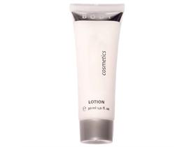 GAESTEARTIKEL  Body Lotion 30 ml in Tube "Laura Kayal"