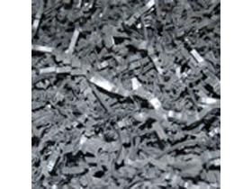 SIZZLEPAK  SizzlePak Pearl 2-seitig veredelt silber