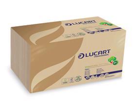 SPENDERSERVIETTEN  30 x 30 cm, Servietten, ECO 130T- Maxi