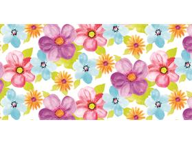 TISCHLAEUFER AIRLAID  40 cm x 24 lfm, Airlaid, LUANA