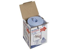 PUTZTUECHER HYDROKNIT MATERIAL  Wypall X60 Wischt&uuml;cher Multibox