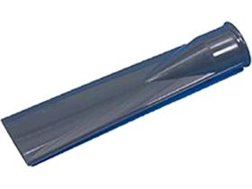 DIVERSEY STAUBSAUGER ZUBEHOER  Ritzendüse