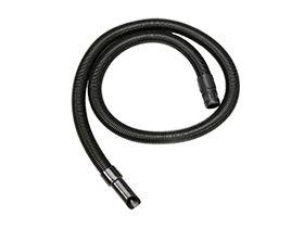 DIVERSEY STAUBSAUGER ZUBEHOER  Saugschlauch, 2m komplett, 32 mm