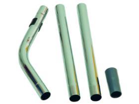 DIVERSEY STAUBSAUGER ZUBEHOER  Saugstange