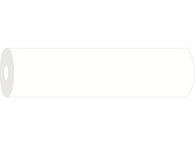 TISCHTUCHROLLEN AIRLAID PEARL-COATING  100 cm x 25 lfm, Airlaid Pearl-Coating