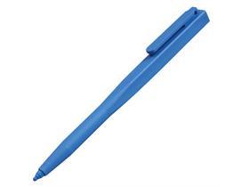 DETEKTIERBARER STIFT  detektierbarer Stift, blau, Touch
