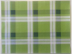 TISCHSET FATO  Tischset Fato, 40 cm x 30 cm