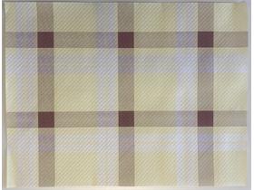 TISCHSET FATO  Tischset Fato, 40 cm x 30 cm