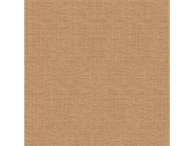 SERVIETTEN SPANLIN BIO  40 x 40 cm, Reed, hellbraun