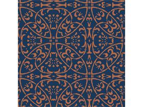 SERVIETTEN AIRLAID  40 x 40 cm, 1/4 Falz, Airlaid, CLAUDIO