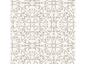 SERVIETTEN AIRLAID  40 x 40 cm, 1/4 Falz, Airlaid, CLAUDIO