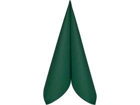 SERVIETTEN AIRLAID  40 x 40 cm, 1/4 Falz, Airlaid, einfarbig