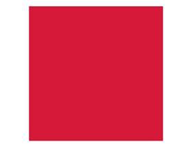 SERVIETTEN AIRLAID  40 x 40 cm, 1/8 Falz, Airlaid, einfarbig