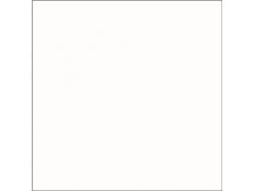 TISCHDECKEN AIRLAID  80 x 80 cm, 1/8 Falz, Airlaid, einfarbig