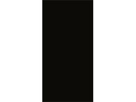 SERVIETTEN AIRLAID  48 x 48 cm, 1/8 Falz, Airlaid, einfarbig