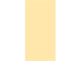 SERVIETTEN AIRLAID  48 x 48 cm, 1/8 Falz, Airlaid, einfarbig