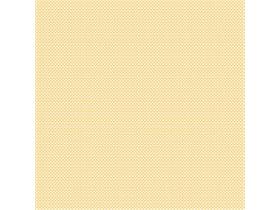 SERVIETTEN SPANLIN BIO  40 x 40 cm, Kirk, aprikot