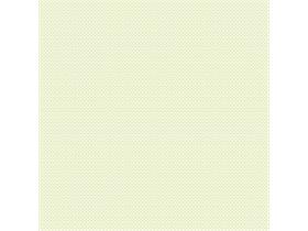 SERVIETTEN SPANLIN BIO  40 x 40 cm, 1/4 Falz, Spanlin Bio, KIRK