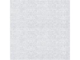 SERVIETTEN SPANLIN BIO  40 x 40 cm, Dean, blaugrau