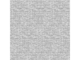 SERVIETTEN SPANLIN BIO  40 x 40 cm, Reed, schwarz