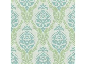 SERVIETTEN AIRLAID  40 x 40 cm, 1/4 Falz, Airlaid, DORIS