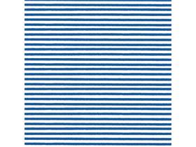 SERVIETTEN AIRLAID  40 x 40 cm, "HEIKO" blau