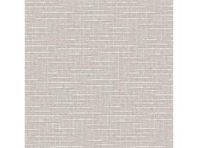 SERVIETTEN AIRLAID  40 x 40 cm, 1/4 Falz, Airlaid, STOCKHOLM