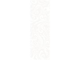 SERVIETTEN AIRLAID  40 x 40 cm, 1/4 Falz, Airlaid, LIAS