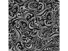 SERVIETTEN AIRLAID  40 x 40 cm, 1/4 Falz, Airlaid, LIAS