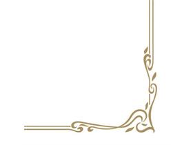 SERVIETTEN AIRLAID  40 x 40 cm, 1/4 Falz, Airlaid, COLOUR