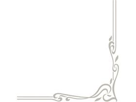 SERVIETTEN AIRLAID  40 x 40 cm, "Colour Line" silber