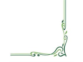 SERVIETTEN AIRLAID  40 x 40 cm, 1/4 Falz, Airlaid, COLOUR