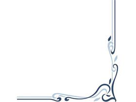 SERVIETTEN AIRLAID  40 x 40 cm, 1/4 Falz, Airlaid, COLOUR