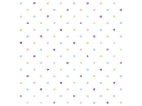 SERVIETTEN AIRLAID  40 x 40 cm, 1/4 Falz, Airlaid, ELFI