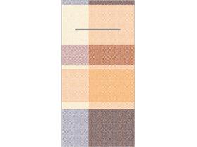 BESTECKSERVIETTEN AIRLAID  40 x 40 cm, 1/8 Falz, Airlaid, MARC