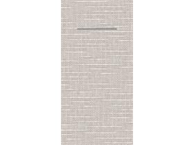 BESTECKSERVIETTEN AIRLAID  40 x 40 cm, 1/8 Falz, Airlaid, STOCKHOLM