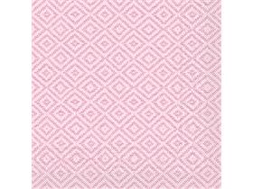 SERVIETTEN TISSUE  33 x 33 cm, 1/4 Falz, Tissue, LAGOS