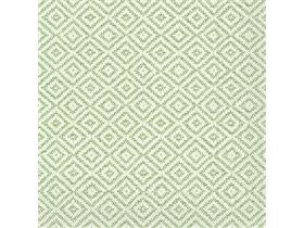 SERVIETTEN TISSUE  33 x 33 cm, 1/4 Falz, Tissue, LAGOS