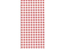 BESTECKSERVIETTEN TISSUE  40 x 40 cm, 1/8 Falz, Tissue-Deluxe