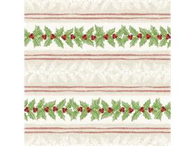 SERVIETTEN AIRLAID  40 x 40 cm, 1/4 Falz, Airlaid, MAGDA