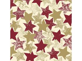 SERVIETTEN AIRLAID  40 x 40 cm, 1/4 Falz, Airlaid, LEVI