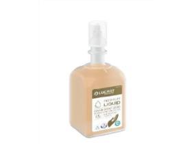 SEIFE ZU HANDSEIFENSPENDER ID SOAP  Premium Fl&uuml;ssigseife f&uuml;r ID Soap Spender