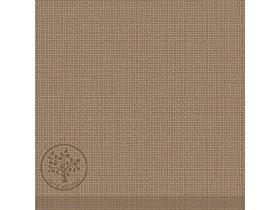 SERVIETTEN AIRLAID  40 x 40 cm, "LOVE NATURE-JUTE"beige grey
