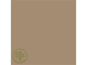 SERVIETTEN AIRLAID  40 x 40 cm, 1/4 Falz, Airlaid, NATURE