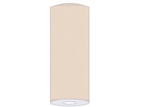 TISCHLAEUFER AIRLAID  40 cm x 24 lfm, Airlaid, LOVE NATURE