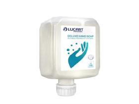 SEIFE ZU HANDSEIFENSPENDER IDENTITY  Nachf&uuml;llpatrone Handseife Identity