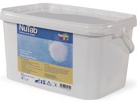 NUMATIC ESM, SSM ZUBEH&Ouml;R  NuTab Reinigungstabletten 9 x 10 Tabs