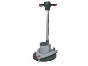 NUMATIC EINSCHEIBENMASCHINEN  Einscheibenmaschine HNS-1550, grau/graph